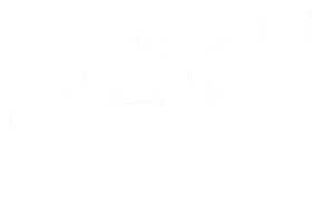 As Freiras Exorcistas — Logos 8