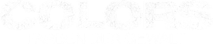 Colors — Logos 5