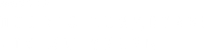 Просто представь, что мы знаем — Logos 1