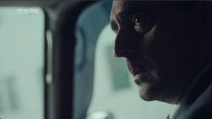 Still from Episode 5