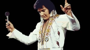 ELVIS: That's The Way It Is film complet