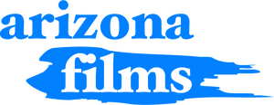 Arizona Productions