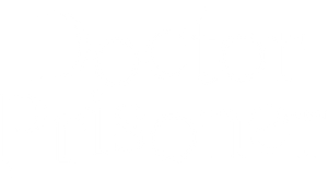 Doctor Prisoner