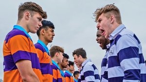 Ackley Bridge A Bollywood Dance