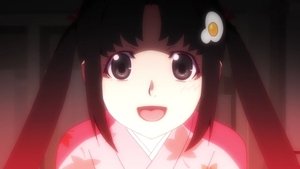 Image Koyomimonogatari: Koyomi Tea