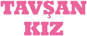 Tavşan Kız
