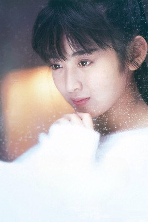 Lost Chapter of Snow: Passion
