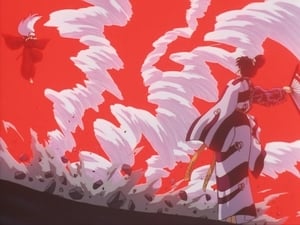 InuYasha: 2×15