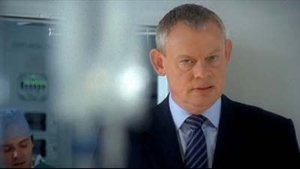 Doc Martin 4. évad 5. rész