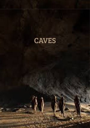Nonton film CAVES (2023) terbaru sub indo Nonton film CAVES (2023) terbaru sub indo