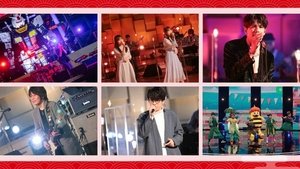 Songs of Tokyo Festival 2021 Part 3