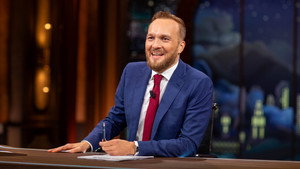 Episode 10