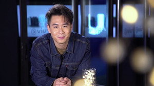 Épisode 309