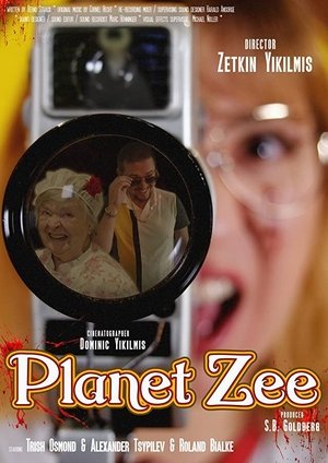 Image Planet Zee