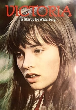 Poster Victoria 1979