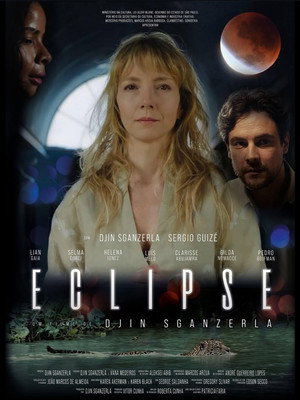 Eclipse (2026)
