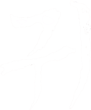 Ghost (Be with Me) — Logos 5