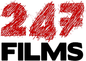 2.4.7. Films 2.4.7. Films