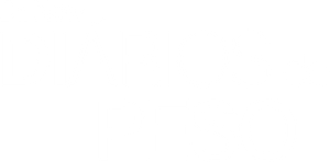 Dr. Now: Diários de Peso