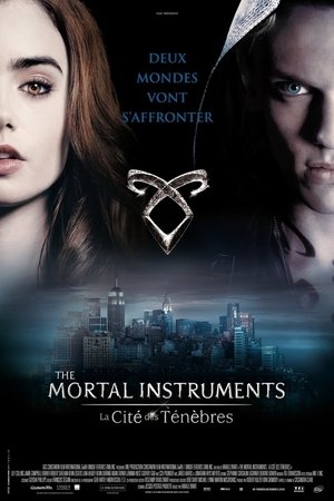 <Images posters