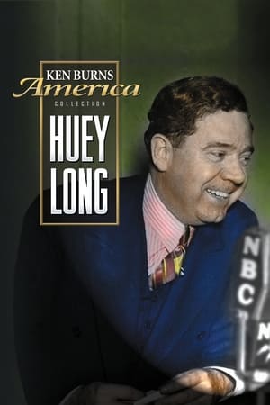 Image Huey Long