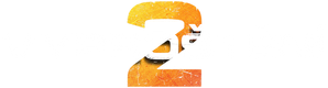 Extraction 2 — Logos 11