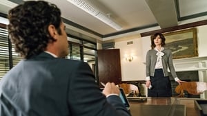 BrainDead: 1×2