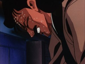 Ranma ½: 1×127
