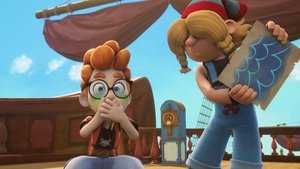 Épisode 4
