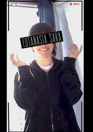 EUTANASIA SARA 7