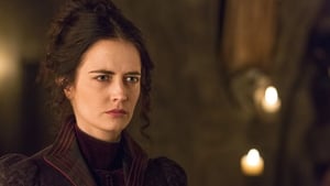 Penny Dreadful 2×10