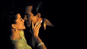 Bugsy (1991) Türkçe Dublaj izle