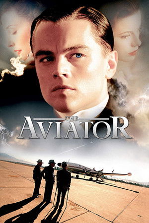 Image The Aviator