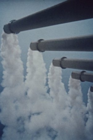 Nonton film We and Our Environment (1971) terbaru sub indo Nonton film We and Our Environment (1971) terbaru sub indo