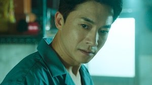 Private Lives Season 1 Episode 11