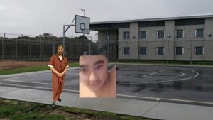 980 Problems and How to Fix them Season 1 : Episode 4 