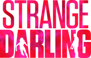 /tYDgD88xcY0qe1k5f2Gb7uXFhVb.png