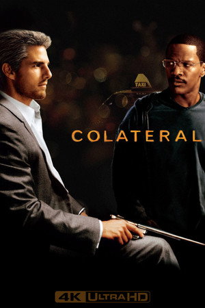 Постер фильма «Соучастник (2004)» — (40 из 134)