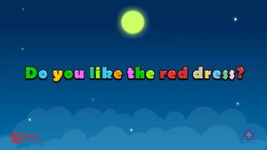 Episode 35 | StreamHub