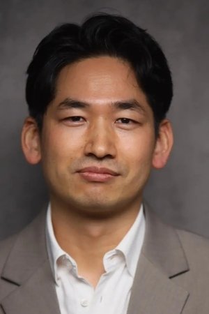 actor1