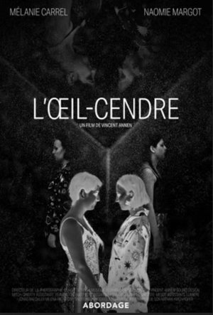 L'oeil-cendre