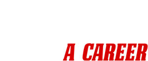 Hitler: A Career