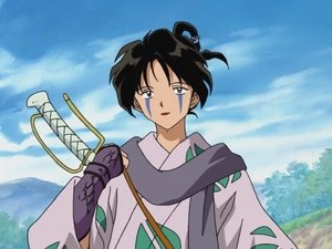 InuYasha Season 1 Episode 103