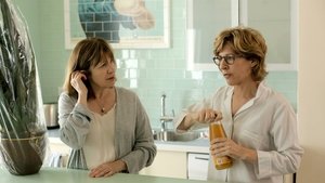 Saving Bea: 1×4