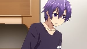 Ore ga Suki nano wa Imouto dakedo Imouto ja Nai: Saison 1 Episode 7