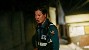 The Cursed Insatiable Desires (2025) เรื่องผีสาป