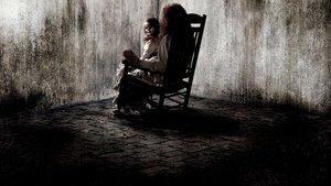 The Conjuring – L’evocazione (2013)