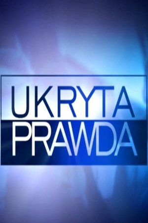 Image Ukryta prawda