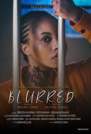 Nonton film Blurred (2020) terbaru sub indo Nonton film Blurred (2020) terbaru sub indo