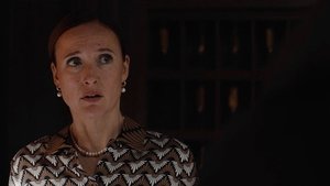 Assistir Dark: 1×5 Online